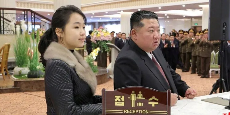 82147b90 0812 11f1 8fdd d9a354700c27.jpg Новости BBC Ким Чен Ын