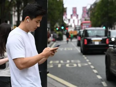 Аппарат абонента украден. Почему воровство смартфонов стало в Лондоне массовым 3 82a4f210 0e70 11f1 bdbb 11aff6cb7943.jpg Новости BBC Лондон