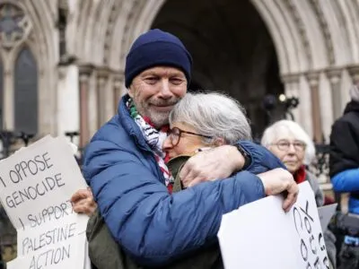 82b15af0 08da 11f1 9972 d3f265c101c6.jpg Новости BBC Palestine Action