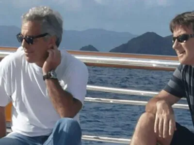 84ff3bd0 0135 11f1 9e0b 81b9238caa68.jpg Новости BBC Питер Мандельсон