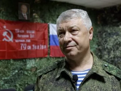 89f2d960 0335 11f1 9d05 c7b737bbaef1.jpg Новости BBC генерал ГРУ