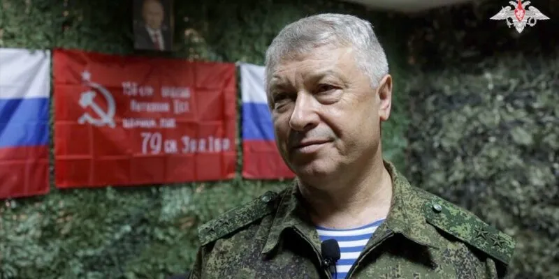 89f2d960 0335 11f1 9d05 c7b737bbaef1.jpg Новости BBC генерал ГРУ