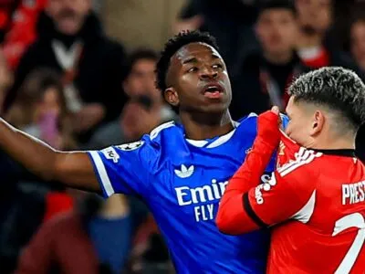 8ba90030 0c7d 11f1 bd3d 9f4324c9601d.jpg Новости BBC Лига Чемпионов