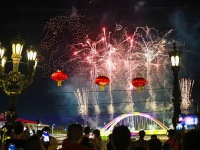 8f55d3a0 0c11 11f1 bb9d e5476c4d2442.jpg Новости BBC год Огненной Лошади