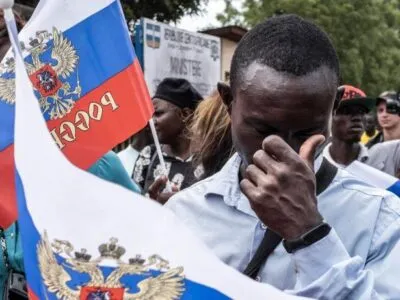 993b9790 02bd 11f1 b65a f71a35b8a90a.jpg Новости BBC Дональд Трамп