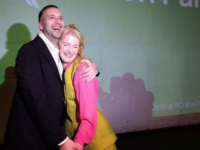 9e2d6780 13ff 11f1 8e3a e7cecfbdc12f.jpg Новости BBC Великобритания