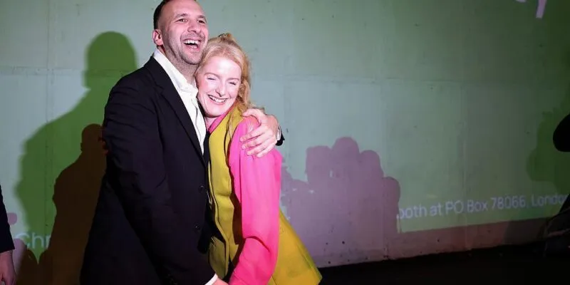 9e2d6780 13ff 11f1 8e3a e7cecfbdc12f.jpg Новости BBC Великобритания