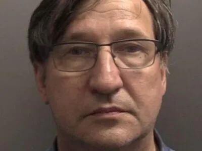 a1904870 f09b 11f0 997f 878467f84f6b.jpg Новости BBC Владимир Мотин, российский танкер