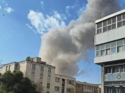 a3afbf60 1471 11f1 957f 43712565c382.jpg Новости BBC иран