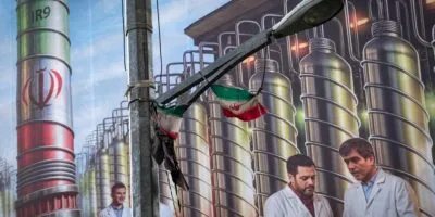 Что осталось от ядерной программы Ирана и представляет ли она собой угрозу? 6 a579e060 11a5 11f1 8efc bb8df6087c73.jpg политика иран