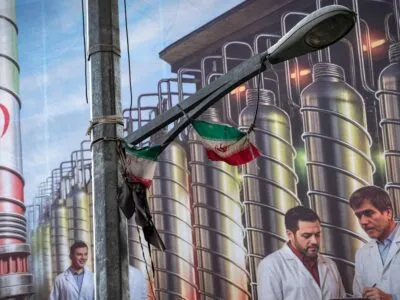 a579e060 11a5 11f1 8efc bb8df6087c73.jpg Новости BBC иран