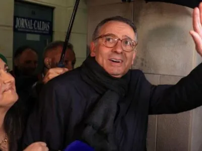 a9e8df60 05d5 11f1 a351 bb43301b14c5.jpg Новости BBC Антониу Жозе Сегуру