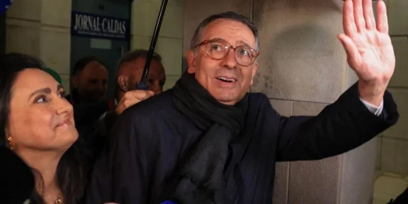 a9e8df60 05d5 11f1 a351 bb43301b14c5.jpg Новости BBC Антониу Жозе Сегуру