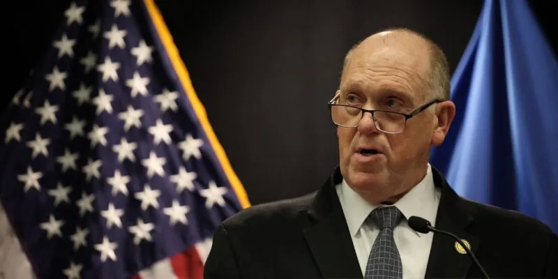 aa17f8f0 0836 11f1 a418 9d2f92813770.jpg Новости BBC Миннесота