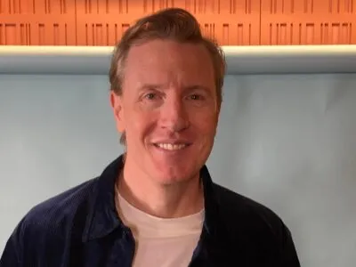 aaad8790 0849 11f1 ba49 bb79b430dd38.jpg Новости BBC клиническая смерть