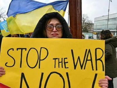 ab33bb70 0d13 11f1 89c6 65cc177ba7c1.jpg Новости BBC переговоры в Женеве