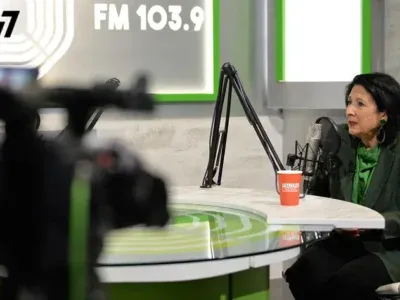 alome zurabishvili новости новая партия, пятый президент Грузии, Саломе Зурабишвили