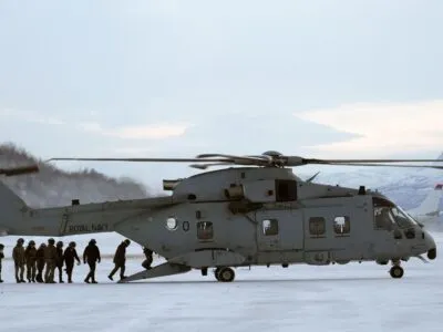 b4aeaf60 06cf 11f1 a088 6db44f8964b4.jpg Новости BBC Британия, Великобритания