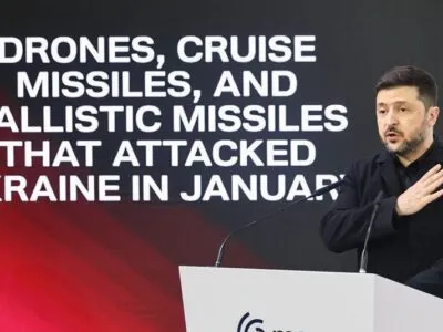 b5a13b90 09d6 11f1 bfd9 a1813d3ca61e.jpg Новости BBC 62-я Мюнхенская конференция