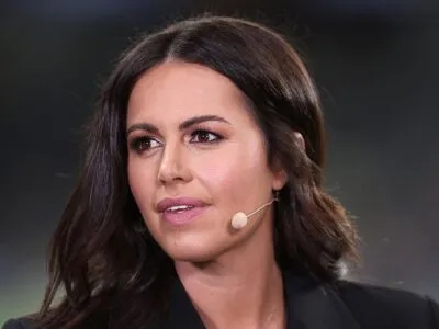 b6d0cc50 0d83 11f1 a355 f9c151a9e8be.jpg Новости BBC журналистка