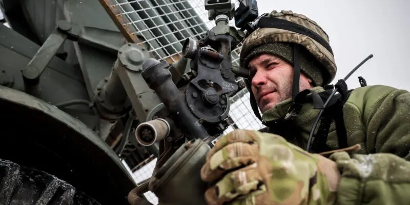 bb3ea680 0e6f 11f1 a7d2 13765adb9f56.jpg Новости BBC украина