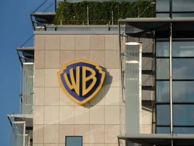 bcdf5b30 0c1f 11f1 810d f3e42df83b46.jpg Новости BBC Paramount, Paramount Pictures, Warner Bros, Warner Bros. Discovery