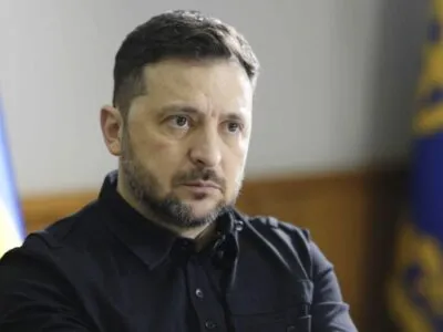 bcf7bfe0 102a 11f1 b048 c9424b2cf5fd.jpg Новости BBC Владимир Зеленский