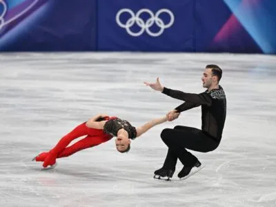 berulava новости Анастасия Метелкина, Лука Берулава, Метелкина-Берулава