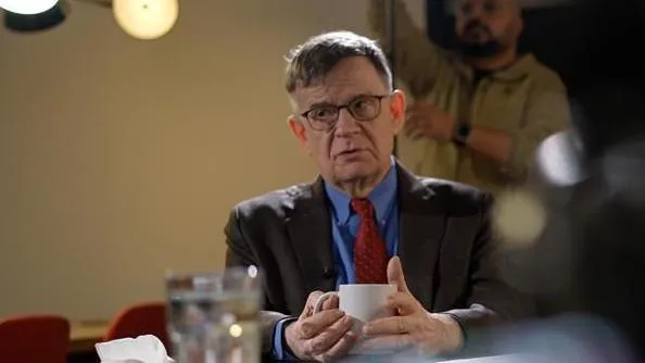 Латвия высылает российского эксперта по Кореям Андрея Ланькова 1 c37a0ad0 11c9 11f1 9e62 fdfd27f5d401.jpg Новости BBC Латвия