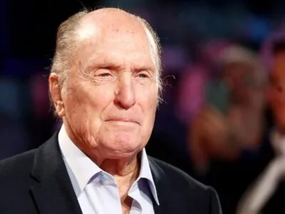 c6e971b0 0b6b 11f1 8935 77ca02594f06.jpg Новости BBC Роберт Дюваль