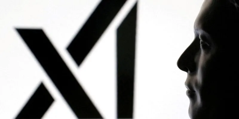 ce5d60b0 00b6 11f1 a6d2 092187f7255f.jpg Новости BBC Space X