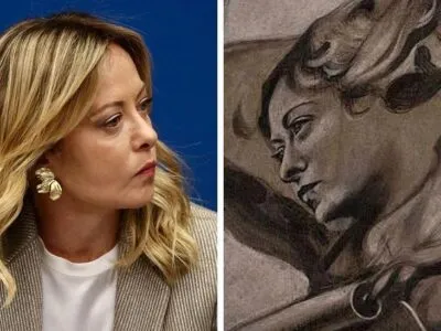 cec209f0 013a 11f1 b7e1 afb6d0884c18 3.jpg 3 Новости BBC фрески