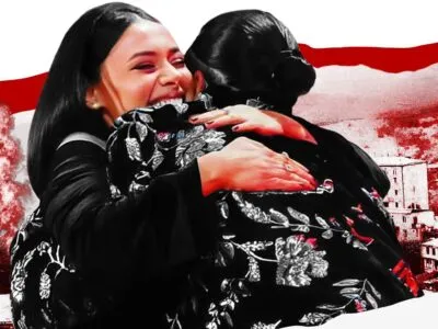 d018b400 0592 11f1 b5e2 dd58fc65f0f6.jpg Новости BBC Армения. Азербайджан