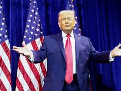 d336f940 ed4f 11f0 b91a 6dc00ec219c8.jpg Новости BBC тарифы