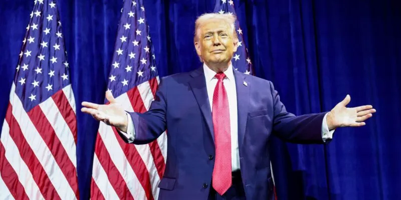 d336f940 ed4f 11f0 b91a 6dc00ec219c8.jpg Новости BBC тарифы