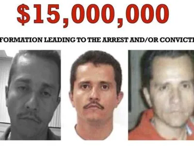 d6be1000 1034 11f1 9120 a910fc22c6ac.jpg Новости BBC Халиско Новое поколение, Эль Менчо