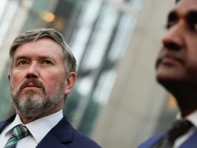 d6c68160 06a5 11f1 b7e1 afb6d0884c18 1.jpg 1 Новости BBC Министр торговли США