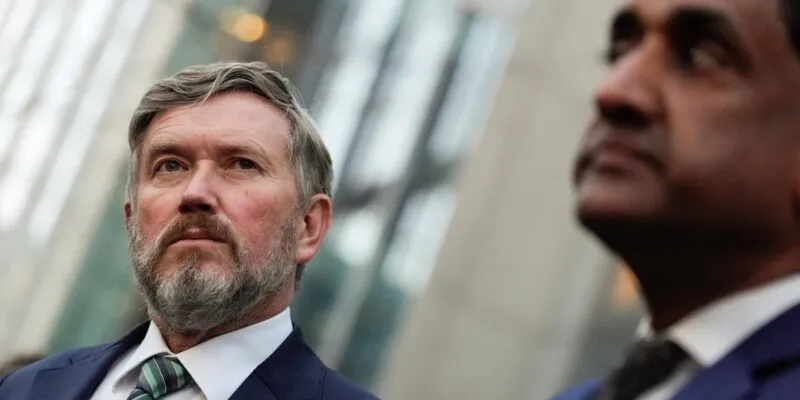 d6c68160 06a5 11f1 b7e1 afb6d0884c18 2.jpg 2 Новости BBC файлы Эпштейна