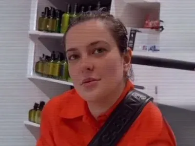 d74f822bb250b5a1751e8c268afb7463 1240x827 1 новости OC Media, Алия Оздамирова, Чечня