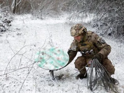 d79fe280 0415 11f1 9154 2f1cc68521d4 2.jpg 2 Новости BBC Starlink