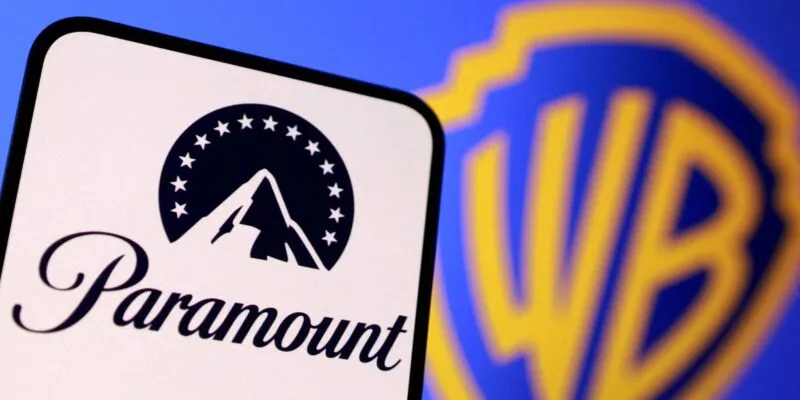 da70c9c0 1450 11f1 b048 c9424b2cf5fd.jpg Новости BBC Paramount