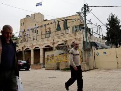 dafb5050 05c7 11f1 b7e1 afb6d0884c18.jpg Новости BBC Арабские страны