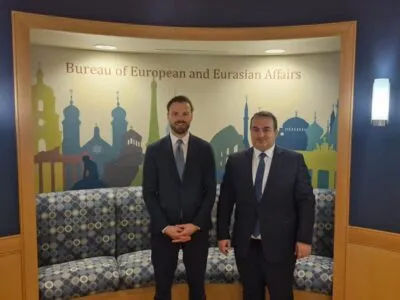 darsalia новости новости