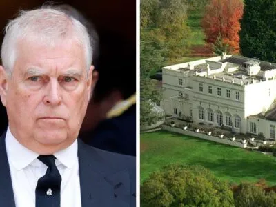 deece180 01c4 11f1 9921 b31487791c6e.jpg Новости BBC Принц Эндрю