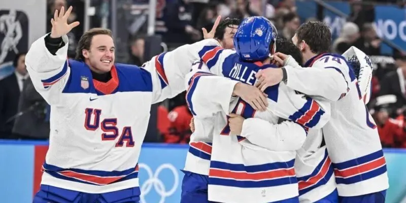 e335d770 100a 11f1 801d ed3cff6bf876.jpg Новости BBC зимняя Олимпиада-2026