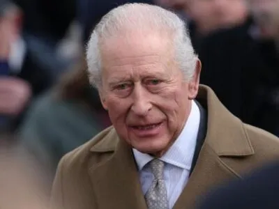 e7064ef0 061b 11f1 bd18 794a1c422495 1.jpg 1 Новости BBC Карл III