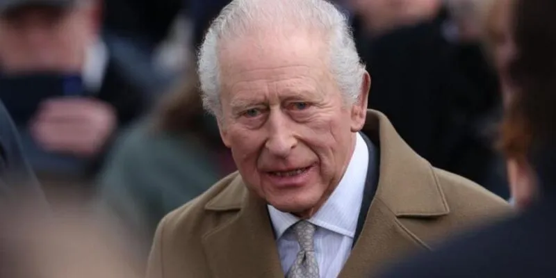 e7064ef0 061b 11f1 bd18 794a1c422495 1.jpg 1 Новости BBC Карл III