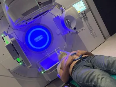 eb0a8e30 00ee 11f1 b4f5 1352314e90e2.jpg Новости BBC рак