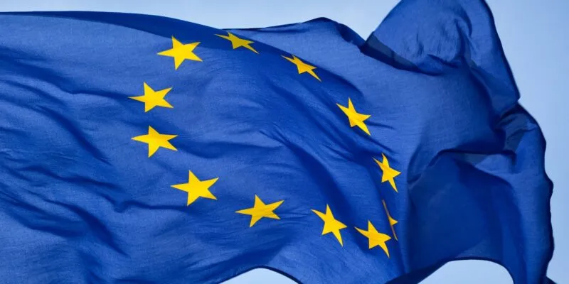 eu новости China Communication Construction Company, Грузия-ЕС, Еврокомиссия, порт Анаклия, Средний коридор