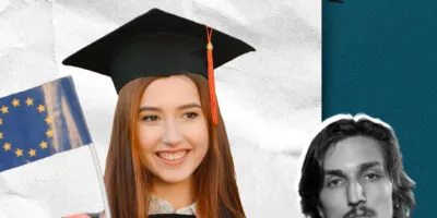 fakt ili fejk instagram 1 e1770877818121 Fact or Fake featured